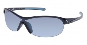 Puma 15117 Sunglasses Sunglasses - BL Blue 