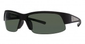 Puma 15118 Sunglasses Sunglasses - BR Brown 