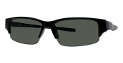 Puma 15122P Sunglasses Sunglasses - BK Black