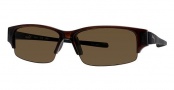 Puma 15122P Sunglasses Sunglasses - BR Brown