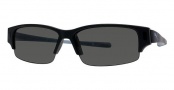 Puma 15122P Sunglasses Sunglasses - NV Navy Blue