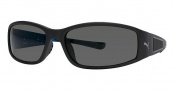 Puma 15126P Sunglasses Sunglasses - GR Gray 