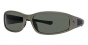 Puma 15126P Sunglasses Sunglasses - SI Silver 