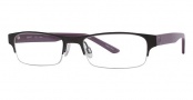 Esprit 17300 Eyeglasses Eyeglasses - 535 Brown 