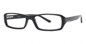 Esprit 17304 Eyeglasses Eyeglasses - 538 Black 