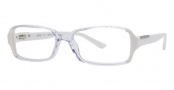 Esprit 17305 Eyeglasses Eyeglasses - 557 Clear 