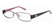 Esprit 17319 Eyeglasses Eyeglasses - 534 Pink 