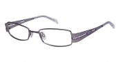 Esprit 17320 Eyeglasses Eyeglasses - 534 Pink
