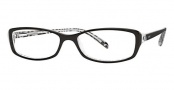 Esprit 9242 Eyeglasses Eyeglasses - 038 Black 