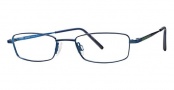 Esprit 9299 Eyeglasses  Eyeglasses - 543 Blue 