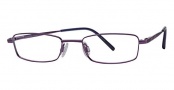 Esprit 9299 Eyeglasses  Eyeglasses - 577 Purple
