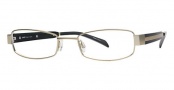 Esprit 9317 Eyeglasses Eyeglasses - 565 Beige 
