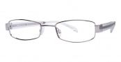 Esprit 9317 Eyeglasses Eyeglasses - 533 Violet 