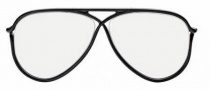 Tom Ford FT5220 Eyeglasses Eyeglasses - 001