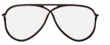 Tom Ford FT5220 Eyeglasses Eyeglasses - 048