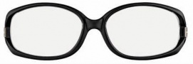 Tom Ford FT5186 Eyeglasses Eyeglasses - 001 