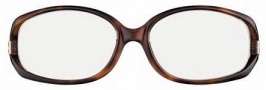 Tom Ford FT5186 Eyeglasses Eyeglasses - 052