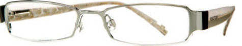 Kenneth Cole Reaction KC0660 Eyeglasses Eyeglasses - 753 