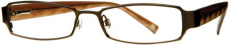 Kenneth Cole Reaction KC0660 Eyeglasses Eyeglasses - E19