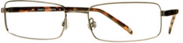 Kenneth Cole Reaction KC0665 Eyeglasses Eyeglasses - 731