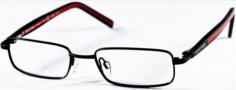 Kenneth Cole Reaction KC0682 Eyeglasses Eyeglasses - 002