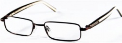 Kenneth Cole Reaction KC0682 Eyeglasses Eyeglasses - 048