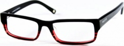 Kenneth Cole Reaction KC0686 Eyeglasses Eyeglasses - 001