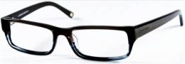Kenneth Cole Reaction KC0686 Eyeglasses Eyeglasses - 020