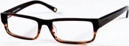 Kenneth Cole Reaction KC0686 Eyeglasses Eyeglasses - 048