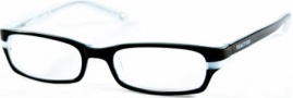 Kenneth Cole Reaction KC0689 Eyeglasses Eyeglasses - 005