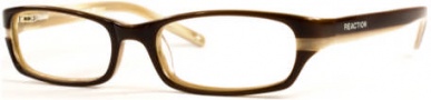Kenneth Cole Reaction KC0689 Eyeglasses Eyeglasses - 049