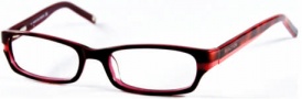Kenneth Cole Reaction KC0689 Eyeglasses Eyeglasses - 054