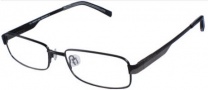 Kenneth Cole Reaction KC0701 Eyeglasses Eyeglasses - 002