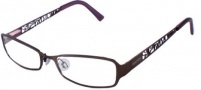 Kenneth Cole Reaction KC0703 Eyeglasses Eyeglasses - 050