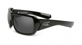 Kaenon Trade Sunglasses Sunglasses - Black / G12