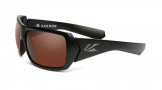 Kaenon Trade Sunglasses Sunglasses - Matte Black / C12