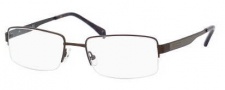 Carrera 7575 Eyeglasses Eyeglasses - 05BZ Brown