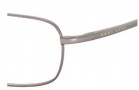 Hugo Boss 0054 Eyeglasses Eyeglasses - 0SIF Opaque Olive 