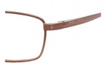 Hugo Boss 0078/U Eyeglasses Eyeglasses - 07S9 Brown 