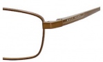 Hugo Boss 0078/U Eyeglasses Eyeglasses - 0NHA Brown Semi Matte 