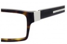 Hugo Boss 0104/U Eyeglassses Eyeglasses - 0086 Dark Tortoise
