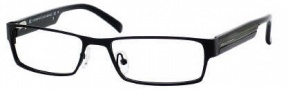 Armani Exchange 151 Eyeglasses Eyeglasses - 065Z Shiny Black 