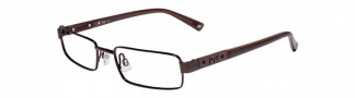 JOE Eyeglasses JOE4006  Eyeglasses - Java
