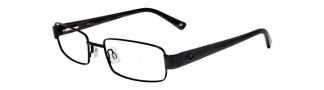 JOE Eyeglasses JOE4005  Eyeglasses - Black 