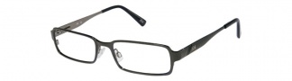 JOE Eyeglasses JOE519  Eyeglasses - Black Forest