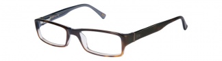 JOE Eyeglasses JOE518  Eyeglasses - Tortoise Slate