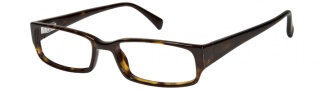 JOE Eyeglasses JOE512  Eyeglasses - Tortoise
