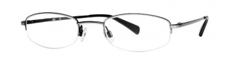 JOE JOE509 Eyeglasses Eyeglasses - Pepper