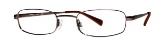 JOE Eyeglasses JOE508  Eyeglasses - Java