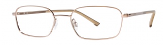 JOE Eyeglasses JOE505 Eyeglasses - Mudslide